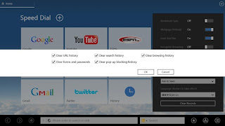 UC Browser Untuk Win8