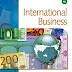 View Review International Business (DECA) Ebook by Dlabay, Les, Scott, James Calvert (Hardcover)