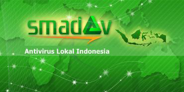 download smadav terbaru 2012