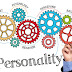 12 GOOD  SIGN OF PERSONALITY