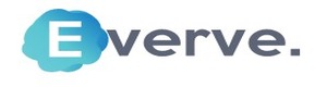 everve net