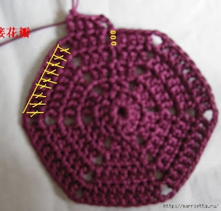 crochet shoulder bag pattern free, crochet hobo bag pattern, crochet cross body bag pattern, crochet bag pattern pdf, crochet bag pattern diagram, crochet bag pattern youtube, how to make crochet bags and purses, crochet bags for sale,