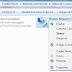 Internet Connection Sharing (ICS) only Windows
