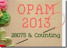 opam2013 (1) copy