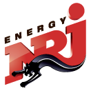 Radio NRJ Nettradio