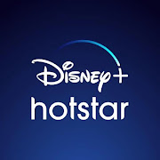 Disney+ Hotstar v12.4.5 APK + MOD (Ads Fee, VIP/Premium Unlocked) Download Apps for Android 2022