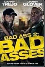 02. Bad_Asses