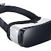 Samsung Gear VR - Virtual Reality (2016) Review - toto technology