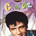 Clambake [1967] | 1 Link| DVDRip