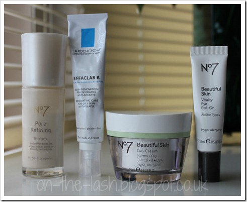 MorningSkincare1