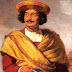 Raja Ram mohan roy aur Brahm Samaj ?
