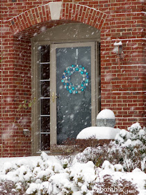 Snow photos 4 - photo by Deborah Frings - Deborah's Gems
