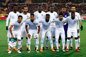 https://www.asahi.com/worldcup/2018/team/saudi/