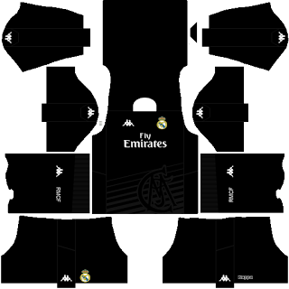 Real Madrid Fantastic Dream League Soccer fts 2019 2020 DLS FTS Kits and Logo, Real Madrid dream league socce Fantastic kits, kit dream league soccer 2020 2019, Real Madrid dls fts Kits and Logo Real Madrid dream league soccer 2020 , dream league soccer 2020 logo url, dream league soccer Kits and Logo url, dream league soccer Fantastic kits, dream league kits dream league Real Madrid 2019 2020 forma url,Real Madrid dream league soccer kits url,dream football Kits ,Logo Real Madrid Fantastic