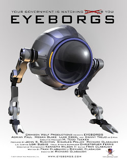 Eyeborgs,Eyeborgsposter,Eyeborgs imagine,Eyeborgs cover,Eyeborgs imagine ,Eyeborgs images ,Eyeborgs poster,Eyeborgs walpaper