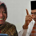 Hot News - Ahok Sindir Risma Ikuti Jokowi 