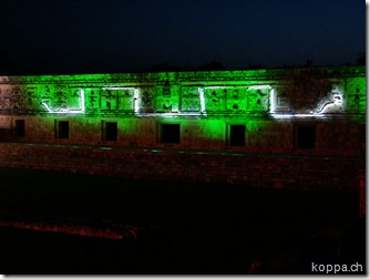110718 Uxmal (6)