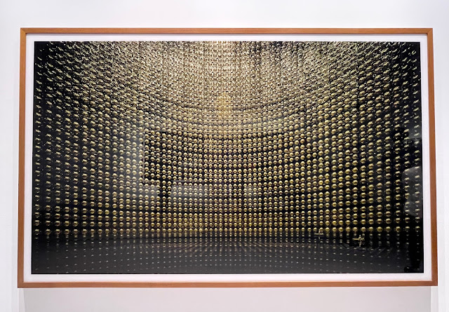 andreas_gursky_foto_monica_galeotti