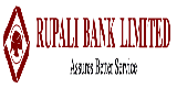 http://www.rupalibank.org/