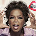 Oprah Faked Her Tears?