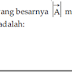 Free 5 Gambar Vektor Satuan Terbaru