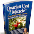 Ovarian Cyst Miracle Review and Bonus