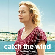 Catch the Wind © 2017 !FULL. MOVIE! OnLine Streaming 720p