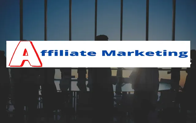 Tips for Success in Affiliate Marketing