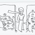 Disegno Da Colorare Aviatore Film Piccolo Principe