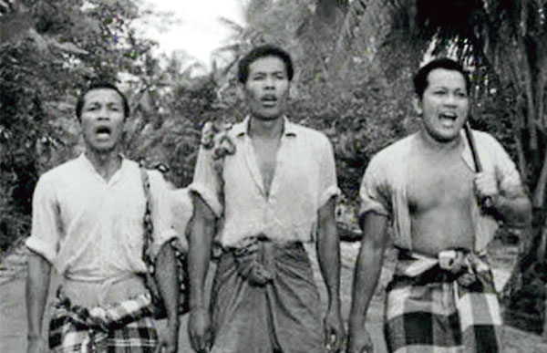 Malaysia, Hiburan, Artis malaysia, Artis veteran, Pelakon Lagenda, Belasungkawa, S. Shamsuddin, Hilangnya, Seorang, Lagenda