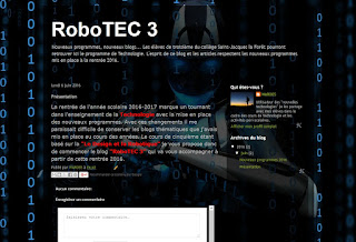 http://robotec3.blogspot.fr/