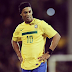 Ronaldinho! Returns to Brazil National Team
