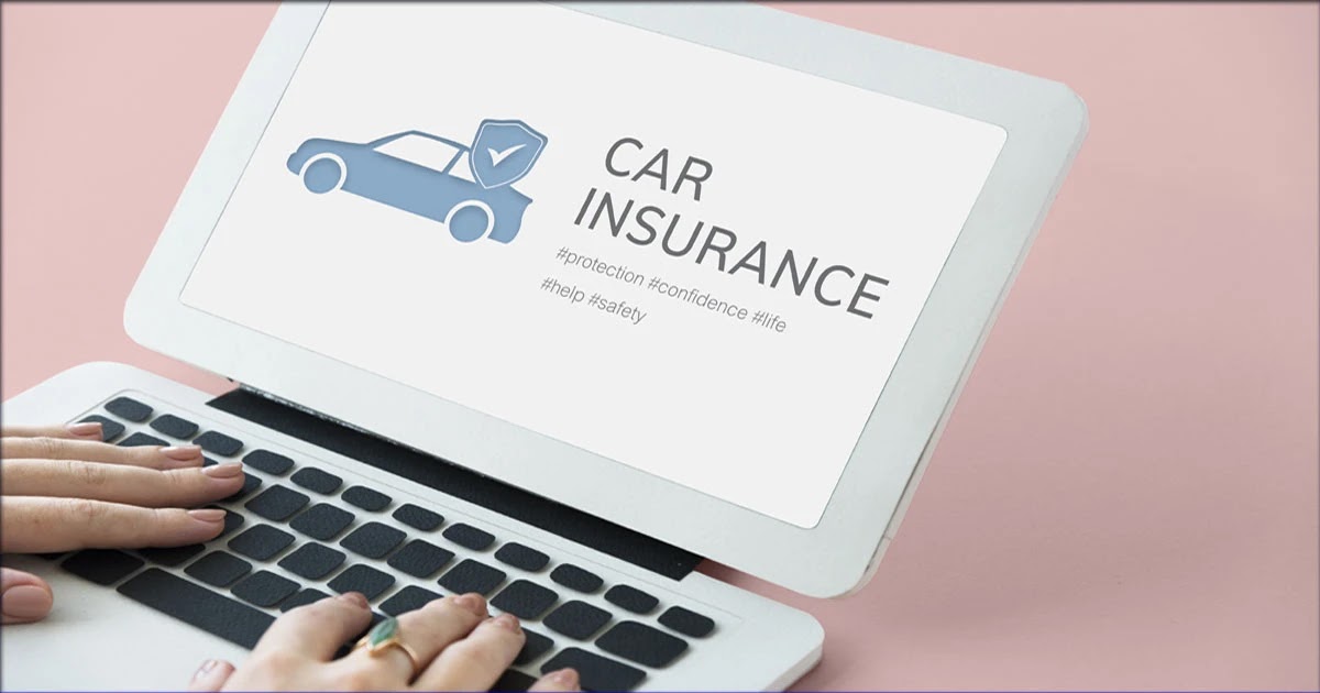 How to take Car Insurance Online in the USA