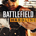 شرح تحميل وتثبيت لعبة Battlefield Hardline 