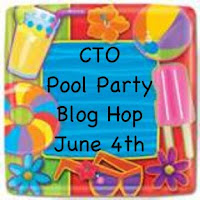 CTO Blog Hop