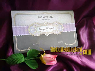 http://www.shidiqweddingcard.com/2013/10/sapphire-12.html