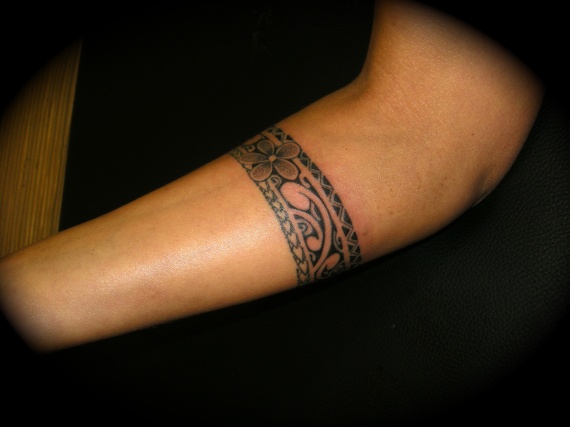 tatouage poignet. infos sur tout et rien: Tatouage poignet