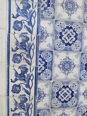 azulejos-lisbonne.jpeg