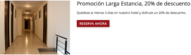 http://www.hotelross.com.mx/promociones