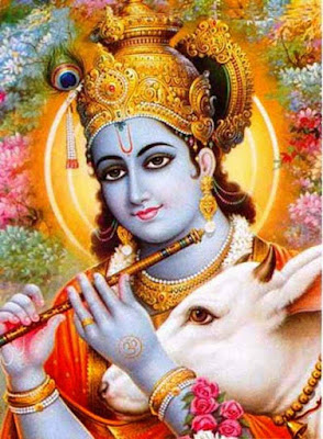 Latest Lord krishna images free download - god krishna pictures