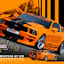 NEW SPORT CARS FORD MUSTANG GT-520 WALLPAPERS