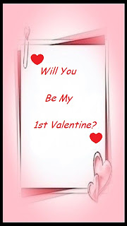 Happy Latest Valentines Day Pictures 2013