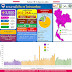 สถานการณ์การติดเชื้อโควิด-19 ณ วันอังคาร 15 มิถุนายน 2564