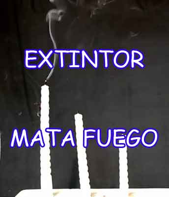 http://experimentocasero.blogspot.com/2014/07/extintor-mata-fuego-casero.html