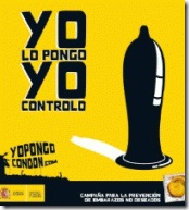 170_0_yocontrolo