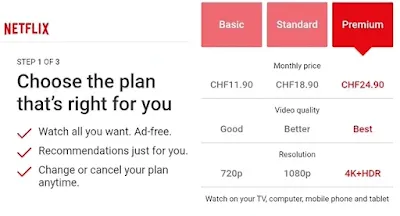 netflix-highest-plan