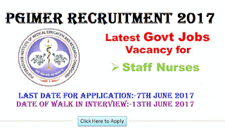 http://www.world4nurses.com/2017/06/pgimer-staff-nurse-recruitment-2017.html