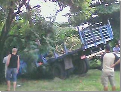 IMG0009A.2