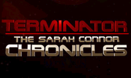 Watch Season 2 Terminator: The Sarah Connor Chronicles