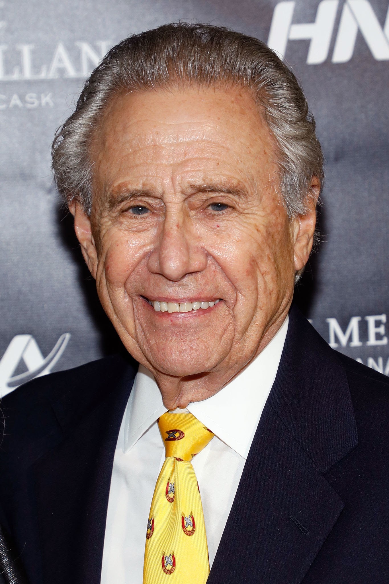 Philip Anschutz agrees to sell his stake in LA Basketball Team Billionaire Philip Anschutz, founder of AIG and owner of the Staples Center gym, has agreed to sell his stake in the Los Angeles Lakers basketball team, sources confirmed to the Los Angeles Times on Saturday.